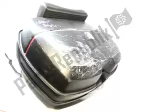 Yamaha MTSP20210420122810USOLJ top cases - Upper part