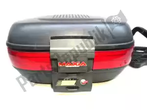 Yamaha MTSP20210518165424USOSC top case - Lower part