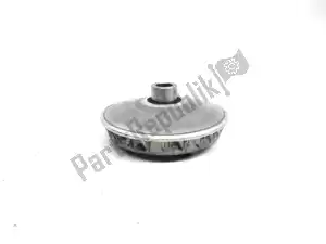 Honda MTSP20210618170739USPHL primary transmission - Bottom side