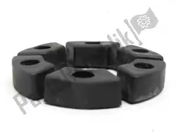 rubber tandwieldrager van , met onderdeel nummer MTSP20210624121304USPJF, bestel je hier online: