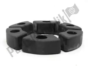 MTSP20210624121304USPJF rubber gear carrier - Bottom side