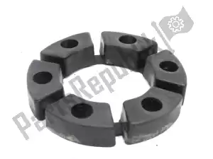 MTSP20210624121304USPJF rubber gear carrier - Upper side
