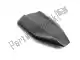 Saddle cover hood Yamaha 1WS247500000