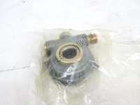 MTSP20210714093944NOSPUK, Peugeot, Wheel counter, NOS (New Old Stock)