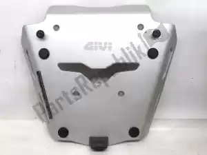 Givi MTSP20210901115119USQPA accesorios de maleta - imagen 13 de 32