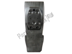 Aprilia AP8221173, Guardabarros trasero, OEM: Aprilia AP8221173