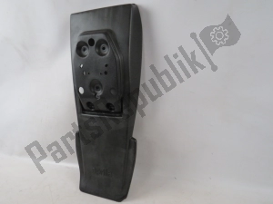 aprilia AP8221173 achterspatbord - Linkerkant