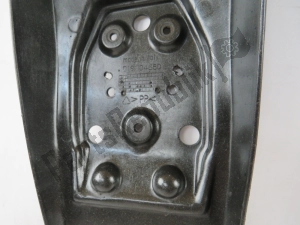 aprilia AP8221173 rear fender - Lower part
