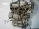 Complete engine block Honda 11000MBZD30
