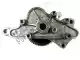 Oil pump Ducati 17420191A