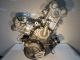 Complete engine block, 36700km Aprilia CM1592105