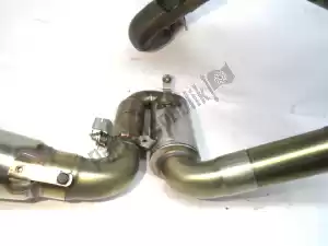 Zard MTSP20201026101927USHXR exhaust system - image 13 of 65