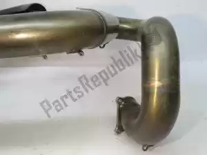 Zard MTSP20201026101927USHXR exhaust system - image 25 of 65