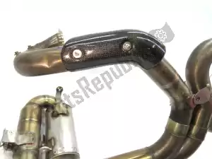 Zard MTSP20201026101927USHXR exhaust system - image 29 of 65