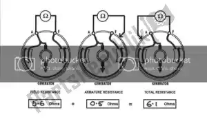 WAI 15410BN dynamo - afbeelding 12 van 16