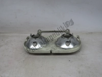 0044265, CEV, Headlight, Used