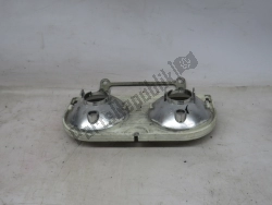 CEV 0044265, Farol, OEM: CEV 0044265