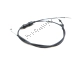 Cable del acelerador Aprilia 00H00932171