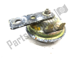 Aprilia 00H01005311, Buzina, OEM: Aprilia 00H01005311