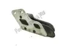 00H01502871, Derbi, Chain guide Aprilia Derbi SX RS4 GPR Senda Mulhacen RS 50 125 SM Racing R Baja 4V DRD X-Treme Cross City Nude Replica SBK X-Race Evo Pro Terra Adventure Cafe Limited Edition, Used