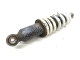 Shock absorber Aprilia 00H01516191