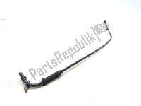 00H00904651, Aprilia, throttle cable, Used