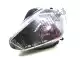 Headlamp Derbi 00H01024011