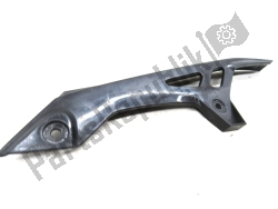 Aprilia 00H01508181, Kettenschutz, OEM: Aprilia 00H01508181