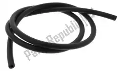 Here you can order the fuel hose, 6mm x 9mm x 1m from Ariete, with part number 01958011010: