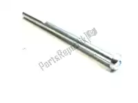 0211204558, Suzuki, screw 4x55 suzuki gn  u e gn250 gn250e gn125e 250 125 , New