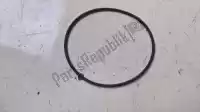 AP8206021, Aprilia, o-ring Aprilia AF1 Red Rose RX 50 Sintesi Classic, Nuovo