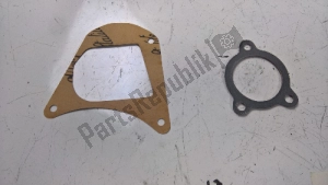 aprilia AP8206021 o-ring - Lato destro