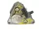 Brake caliper Ducati 036141600