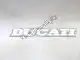 Transferencia ducati Ducati 037099850