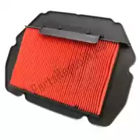 06170MAL600, Honda, Air filter Honda CBR 600 F, New