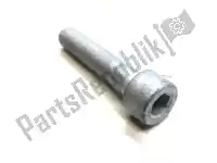 07119902984, BMW, Tornillo BMW R K C1 F 650 K1 K75 R80 R100 R65 1100 1150 1200 750 600 125 500 1000 200 850 800 RS RT LT C 6 LS 7 5 Roadster 2 GS Adventure PD Paris Dakar S Rockster SE Lux 75th Anniversary Boxer Cup Replika Sports Edition 80 Limited T CS CL Sport ST Classic GD Myst, NOS (New Old Stock)