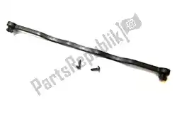 Qui puoi ordinare kit tappo valigia da Honda , con numero parte 08L55KTF80046: