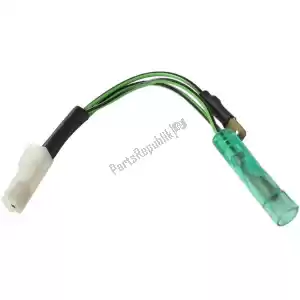 Honda 08Z5112AA01 cable - Lado superior