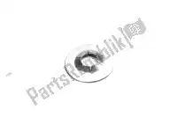 0914804032, Suzuki, écrou suzuki rg gamma fu f rgv  wolf u gsx r1100 r750r r750 rgv250 r750w rg125fu r1100w 125 250 1100 750 , Nouveau