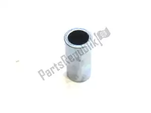 suzuki 0918006271 spacer 6,5x9x18 - Bottom side