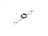 0928004004, Suzuki, O-ring Suzuki GSX GSX-R VS LS VX GSF RF TL VZ XF VL DR SV DL AN UH GSR VZR VLR SFV GW 550 750 650 1400 1100 600 800 400 900 1200 1000 1500 1300 125 250 1800 1250 200 EU EF ES E S Katana GL R X P Savage F GLF Intruder GLP GLEP GLEF FU2 FU U Bandit V Z Limited G W, NOS (New Old Stock)