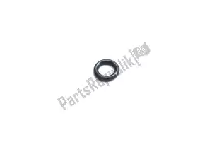 Suzuki 0928004004 o-ring - Bottom side