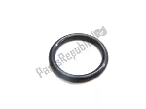 Suzuki 0928017002 o-ring - Dół