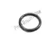 O-ring Suzuki 0928017002