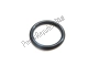 O-ring Suzuki 0928017002