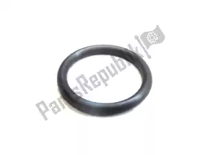 Suzuki 0928018004 o-ring - Dół