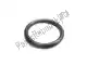 O-ring Suzuki 0928018004
