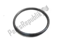 0928034004, Suzuki, o-ring suzuki  an gsx uh 125 200 250 400 1985 1986 2005 2006 2007 2008 2009 2010 2011 2014 2015 2016 2017 2018 2019 2020, Nowy