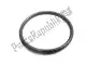 O-ring Suzuki 0928034004