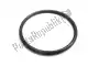 O ring d:2.4 id Suzuki 0928036001